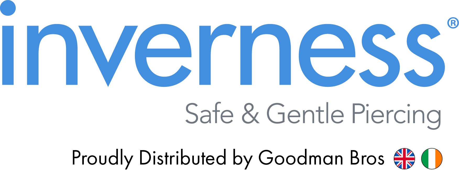 Inverness logo