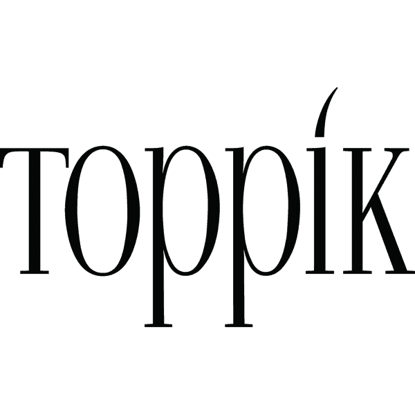 Produktlogo