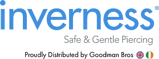 Inverness logo